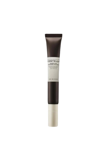 10 Best Affordable Eye Creams in the Philippines 2026 | Buying Guide Reviewed by Dermatologist 4