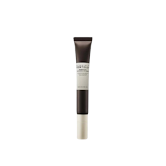 Madagascar Centella Probio-Cica Bakuchiol Eye Cream
