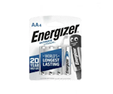 10 Best AA Batteries in the Philippines 2026 | Panasonic, Energizer, and More 4