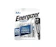 Energizer AA Ultimate Lithium Battery 1