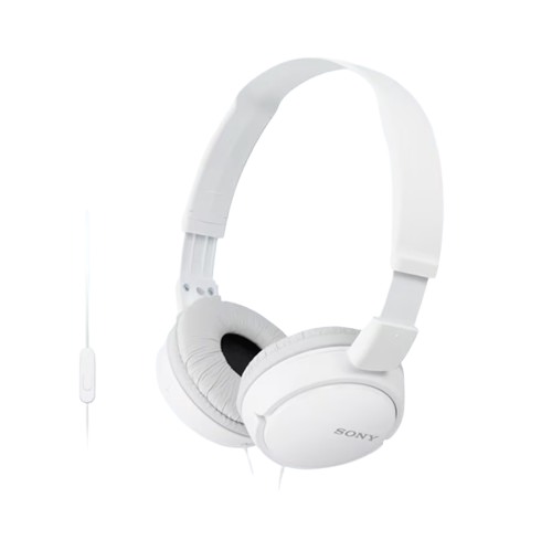 MDR-ZX110AP 3