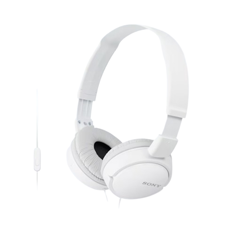 MDR-ZX110AP 3