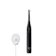 Oral-B iO2 Electric Toothbrush 1