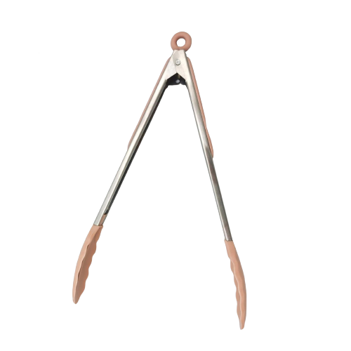 10 Best Tongs in the Philippines 2026 | Buying Guide Reviewed by Chef 1