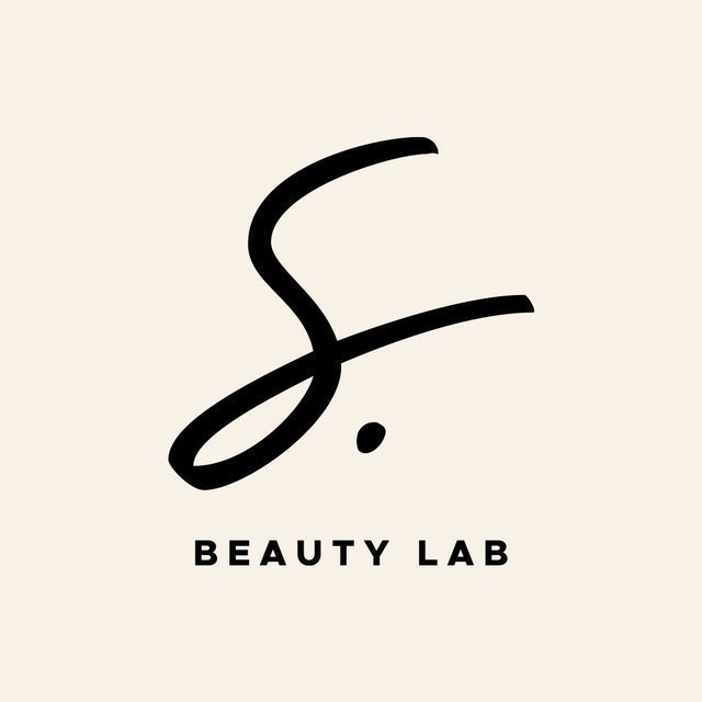 Strokes Beauty Lab 1