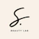Strokes Beauty Lab 1