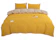 Dofia 4in1 Korean Style Bedsheet Set 1