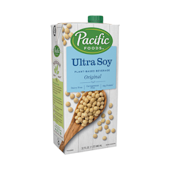 Ultra Soy Original