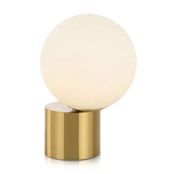 Elthine Modern Table Lamp 1