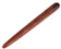Eshylala Wooden Foot Massage Stick 1