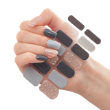 10 Best Nail Stickers in the Philippines 2026 4