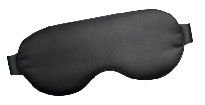 Cold Gel Eye Mask 1