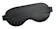 SNBS Cold Gel Eye Mask 1