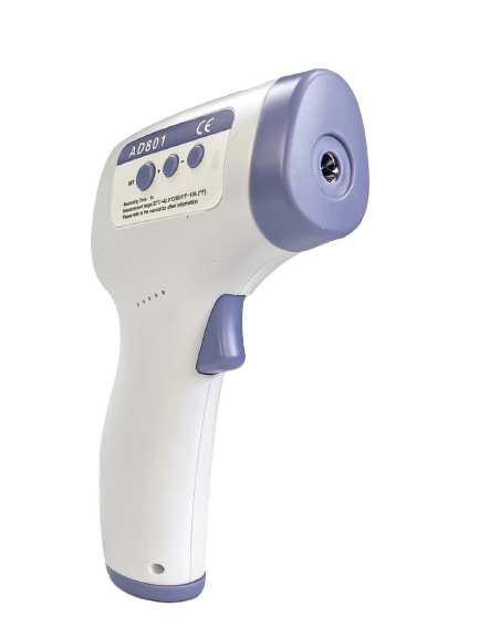 10 Best Thermometers in the Philippines 2026 | Surgitech, Orex, and More 5