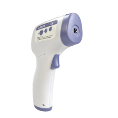 Infrared Forehead Thermometer