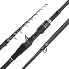 10 Best Fishing Rods in the Philippines 2024, Abu Garcia, Kastking and  More