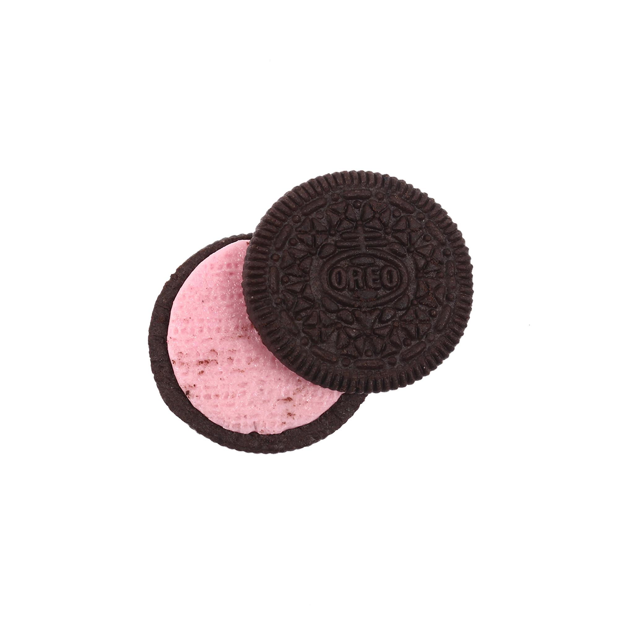 Oreo Variety Pack  3