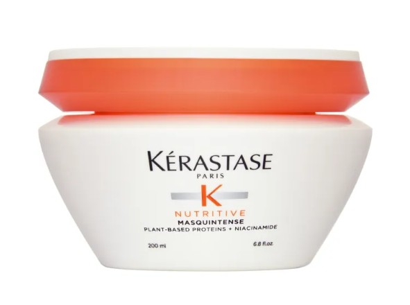 Nutritive Masquintense 1