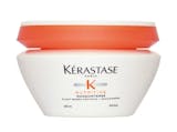 10 Best Hair Masks in the Philippines 2026 | Buying Guide Reviewed by Dermatologist 4