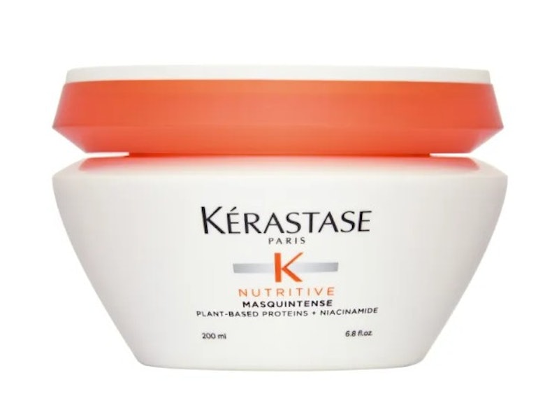Nutritive Masquintense 1
