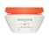 Kérastase Nutritive Masquintense 1