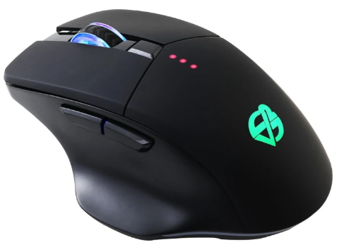 10 Best Ergonomic Mice in the Philippines 2026 | Logitech, Razer and More 4