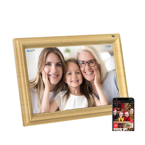 8 Best Digital Photo Frames in the Philippines 2026 2