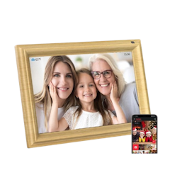 Digital Picture Frame