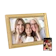 MAGCH Digital Picture Frame 1