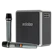 XDOBO King Max 140W Karaoke Speaker 1
