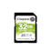 Kingston Canvas Select Plus SD Card 1