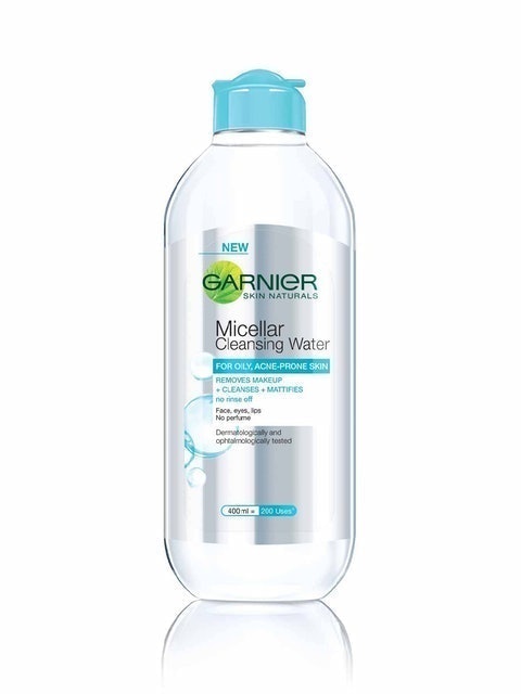 10 Best Micellar Waters in the Philippines 2026 | Buying Guide Reviewed by Dermatologist 3