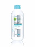 10 Best Micellar Waters in the Philippines 2026 | Buying Guide Reviewed by Dermatologist 3