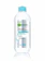 Garnier Micellar Cleansing Water Salicylic BHA 1