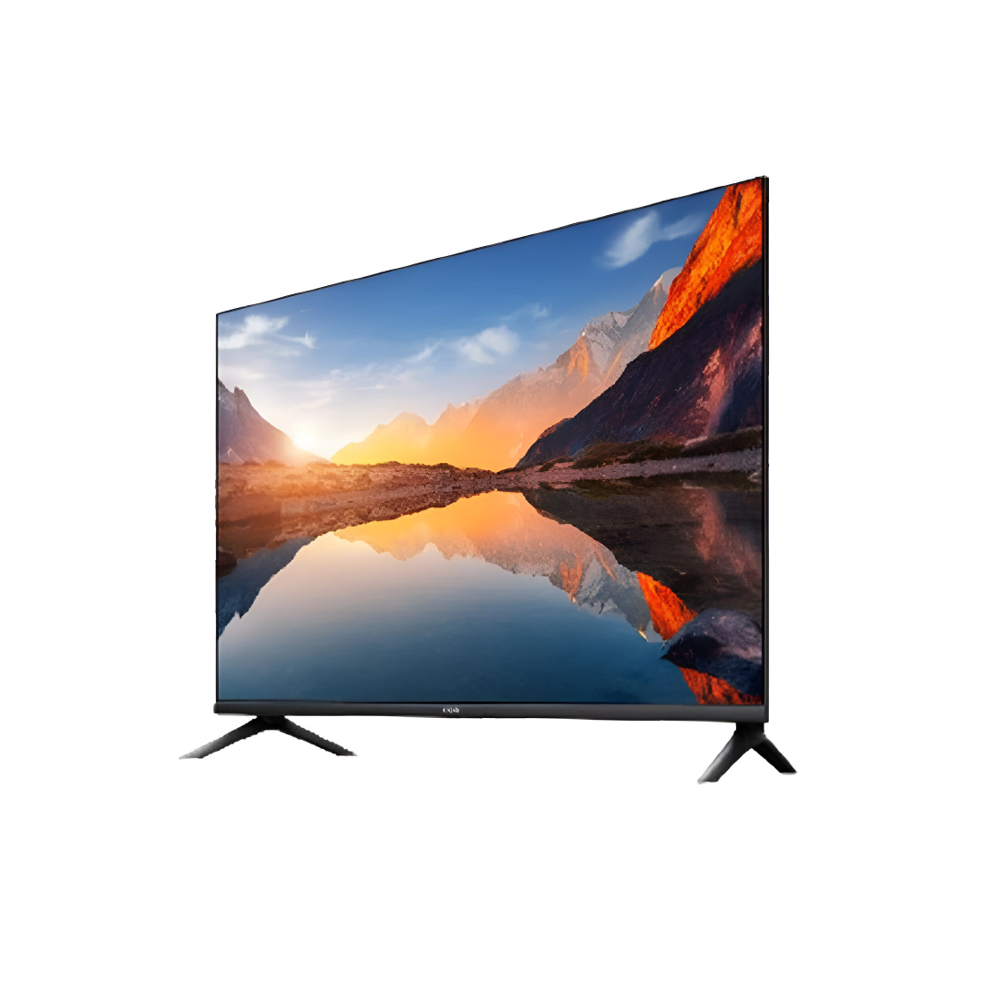 Smart TV A 2025 1
