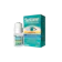 Systane Hydration Lubricant Eye Drops 1