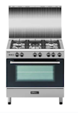 10 Best Gas Ranges in the Philippines 2026 | Buying Guide Reviewed by Chef 1