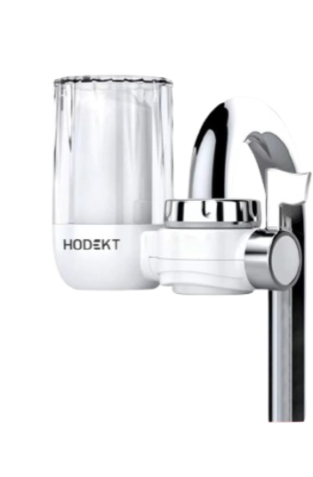 10 Best Water Filters in the Philippines 2026 |  Philips, Simplus, and More 2
