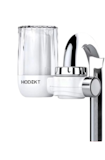 10 Best Water Filters in the Philippines 2026 | Philips, Simplus, and More 2
