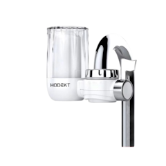 Faucet Water Filter