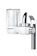 HODEKT Faucet Water Filter 1