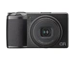 10 Best Compact Digital Cameras in the Philippines 2026 | Buying Guide Reviewed by Photographer and Graphic Artist 1