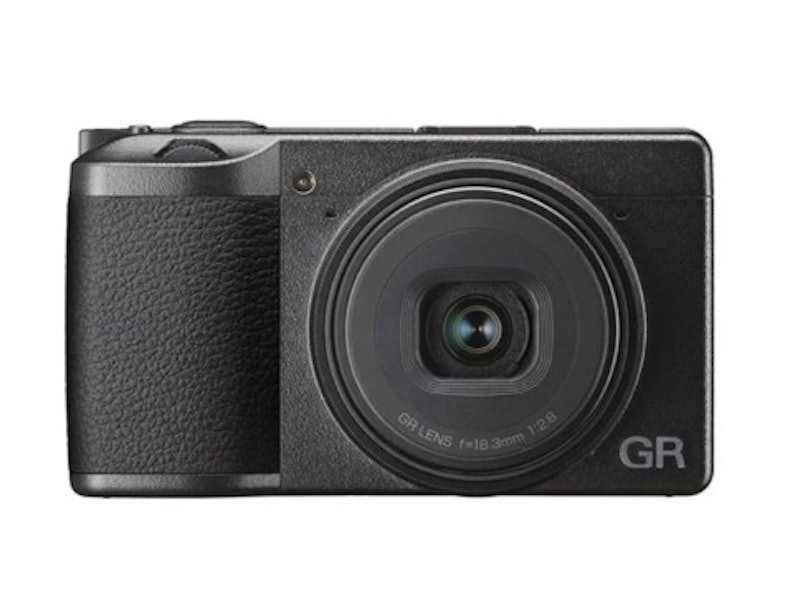 Digital Camera 1