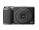 Ricoh Digital Camera 1