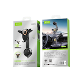 10 Best Car Phone Holders in the Philippines 2026 | BAVIN, Baseus, and More 5