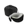 Surplus Travel Neck Pillow With Pouch 1