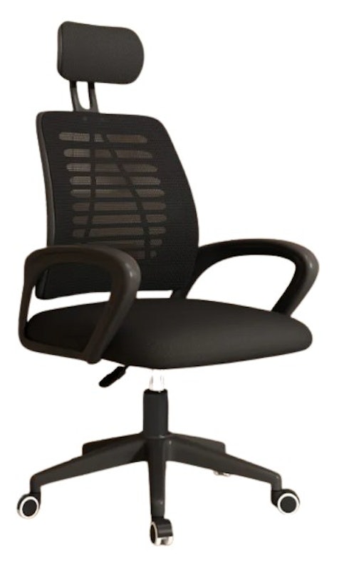 Ergonomic Mesh Office Chair, Gaming Chair 1