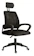 null Ergonomic Mesh Office Chair, Gaming Chair 1
