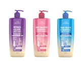 10 Best Whitening Body Washes in the Philippines 2026 | Buying Guide Reviewed by Dermatologist 2