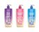 Luxe Organix Serum Body Wash 1